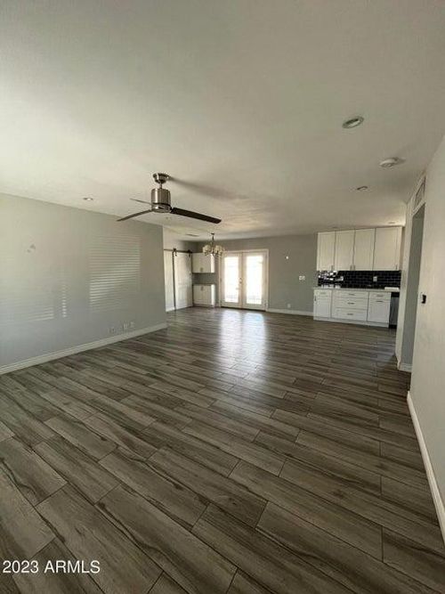 1524 W 5th Pl, Tempe, AZ, 85281-3204 | Card Image