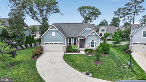 34355 Compass Ct, DAGSBORO, DE, 19939-3508 | Card Image