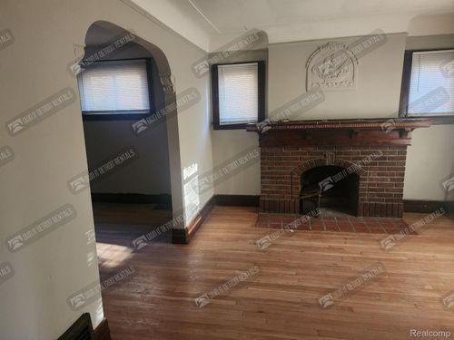 15429 Appoline St, Detroit, MI, 48227-4007 | Card Image