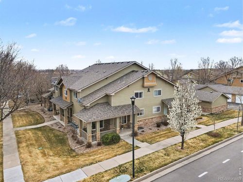 1-2702 Rigden Pkwy, Fort Collins, CO, 80525-4746 | Card Image