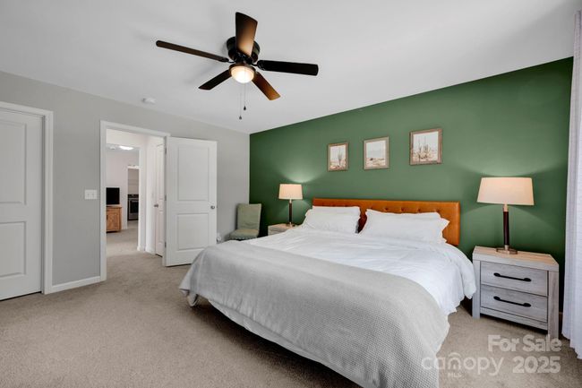 1315 Elizabeth Ave, House other with 4 bedrooms, 3 bathrooms and null parking in Kannapolis NC | Image 15