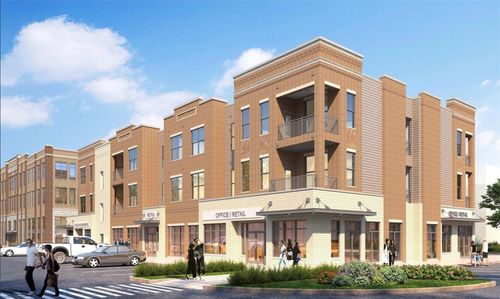 apt-307-112 E Greenhill Ln, Fate, TX, 75087-3016 | Card Image