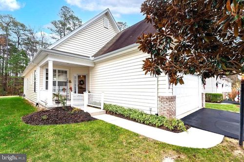 21 Long Point Court, OCEAN PINES, MD, 21811 | Card Image