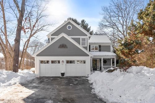 47 Bridgecourt Ln, Concord, MA, 01742-3055 | Card Image