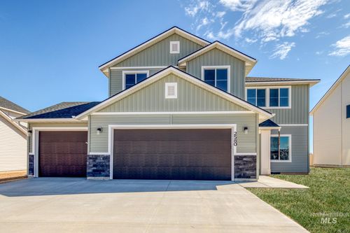 13377 Regrade St, Caldwell, ID, 83607-1169 | Card Image