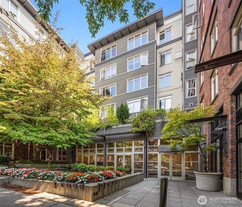 apt-606-1610 Belmont Ave, Seattle, WA, 98122-8306 | Card Image