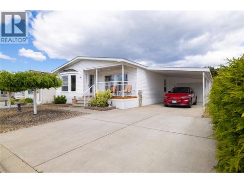 36-6688 Tronson Road, Vernon, BC, V1H1R9 | Card Image