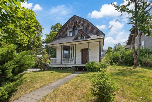 623 S Denver St, Spokane, WA, 99202-2325 | Card Image