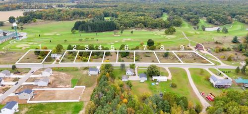 2160 W Ellis Ave, Belding, MI, 48809 | Card Image