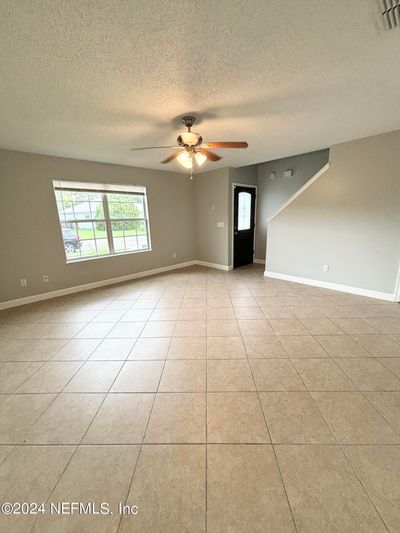 7769 Allspice Circle E, House other with 3 bedrooms, 2 bathrooms and null parking in Jacksonville FL | Image 3