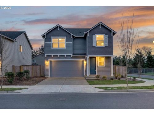 13201 Ne 84th St, Vancouver, WA, 98682-4221 | Card Image