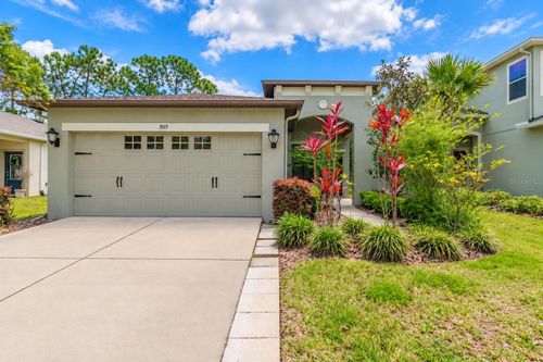 7815 Tuscany Woods Dr, TAMPA, FL, 33647-5120 | Card Image