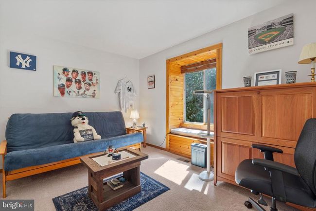 6055 Forrest Hollow Ln, Townhouse with 3 bedrooms, 3 bathrooms and null parking in SPRINGFIELD VA | Image 26