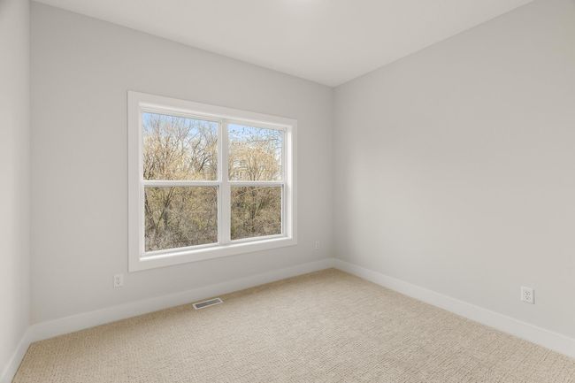 Bedroom 2 | Image 14