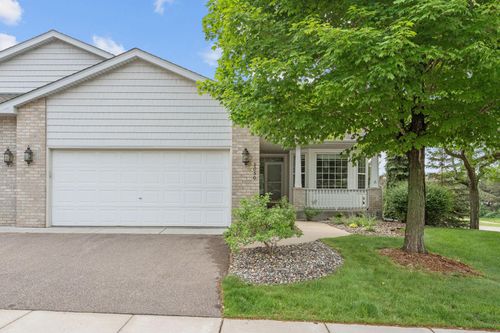 9050 Archer Ln N, Maple Grove, MN, 55311-1823 | Card Image
