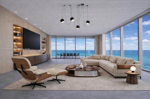 1804-18501 Collins Ave, Sunny Isles Beach, FL, 33160-3768 | Card Image