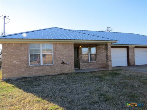 apt-b-204 S 34th St, Gatesville, TX, 76528-2690 | Card Image