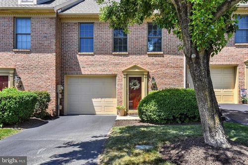 60-1242 Timber View Dr, Mechanicsburg, PA, 17050-9148 | Card Image