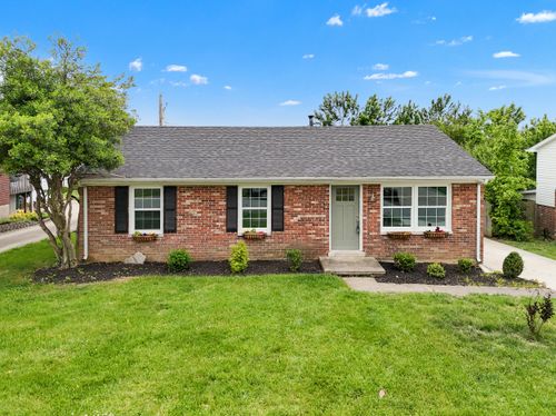 793 Marcella St, Versailles, KY, 40383-1011 | Card Image