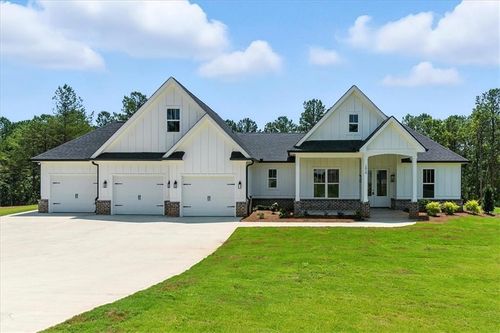 1010 Cable Rd, Waleska, GA, 30183 | Card Image