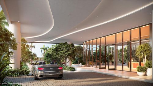 4801-1444 Biscayne Blvd, Miami, FL, 33132-1430 | Card Image