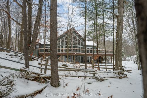 507 Frye Lane, Perth Road, ON, K0H2L0 | Card Image