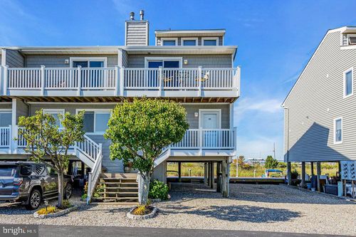 unit-9-441 E Bay Ave, Barnegat, NJ, 08005-2425 | Card Image