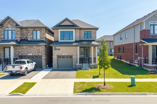 13 Steadman St, Cambridge, ON, N1S0C7 | Card Image