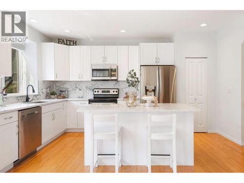 513 Forest Park Way, Port Moody, BC, V3H5M5 | Card Image