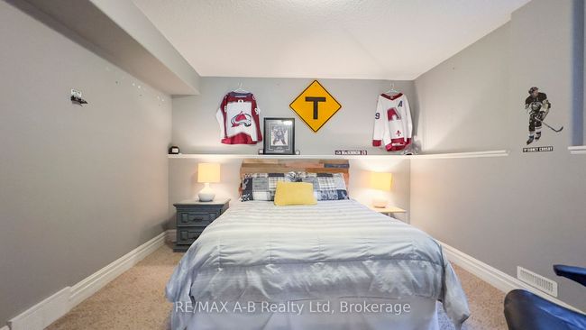 83 Sylvia St, House other with 4 bedrooms, 3 bathrooms and 4 parking in Mitchell ON | Image 40