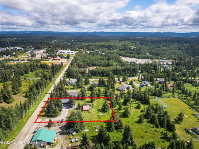 202407192024-DJI_0220-HDR | Image 59