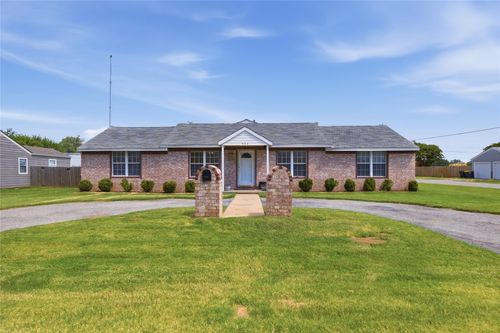 423 E Beaver St, Jenks, OK, 74037-4512 | Card Image