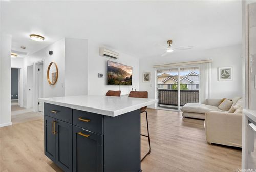 apt-1302-1131 Kakala St, Kapolei, HI, 96707-2077 | Card Image