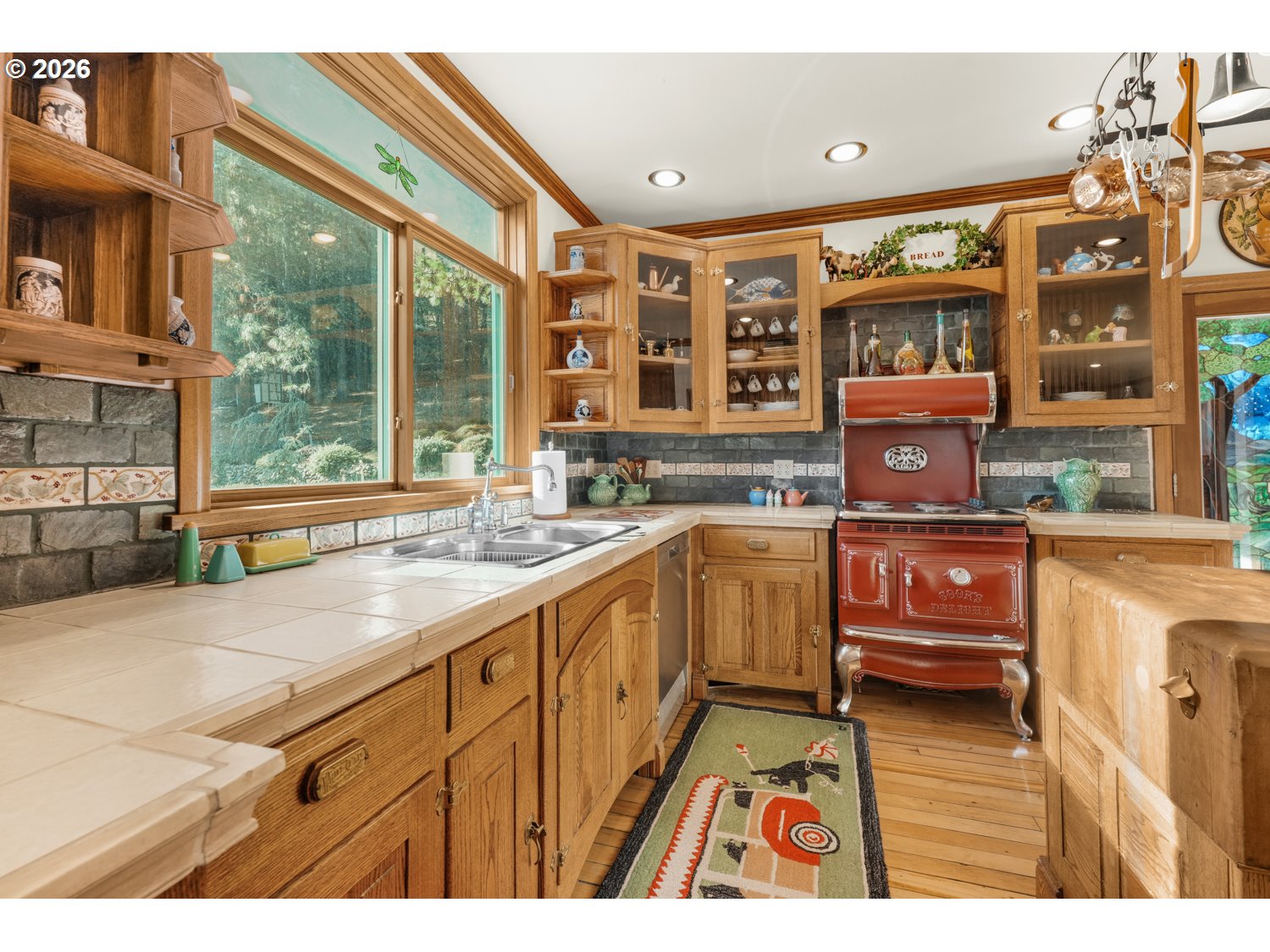 Residential in Ashland 5