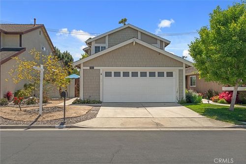 7812 Connie Dr, Huntington Beach, CA, 92648-1332 | Card Image