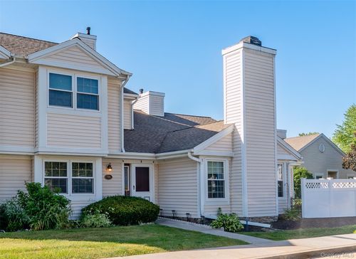 99 Penstock Ln, Lake Katrine, NY, 12449-5239 | Card Image