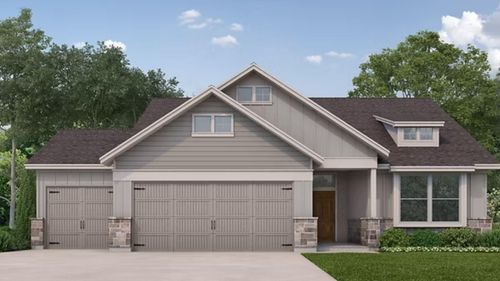 16 Cattle Dr, Bay City, TX, 77414-5396 | Card Image