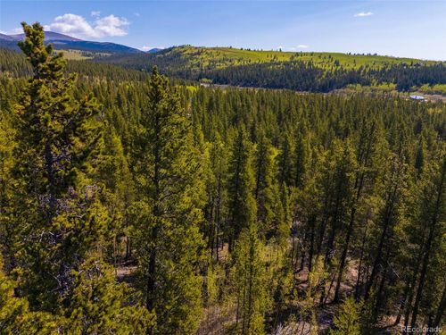 89 Ski Doo Rd, Fairplay, CO, 80440 | Card Image