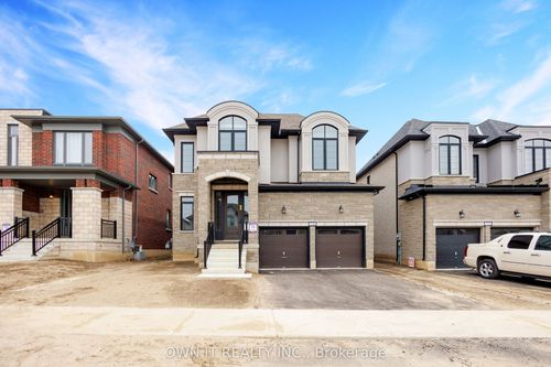 236 Harwood Ave, Woodstock, ON, N4T0P3 | Card Image