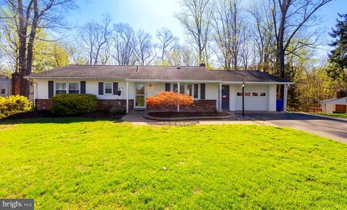 4299 Wendy Ct, MONROVIA, MD, 21770-9246 | Card Image