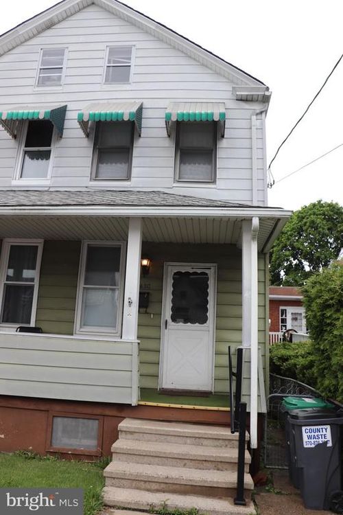 430 Washington St, FREELAND, PA, 18224-2149 | Card Image