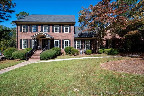 702 Southview Cir, Fayetteville, NC, 28311-0358 | Card Image