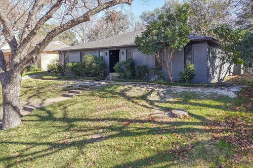 12124 Dixfield Dr, Dallas, TX, 75218-1224 | Card Image