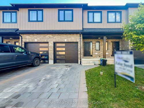 44-811 Sarnia Rd, London, ON, N6H0K3 | Card Image