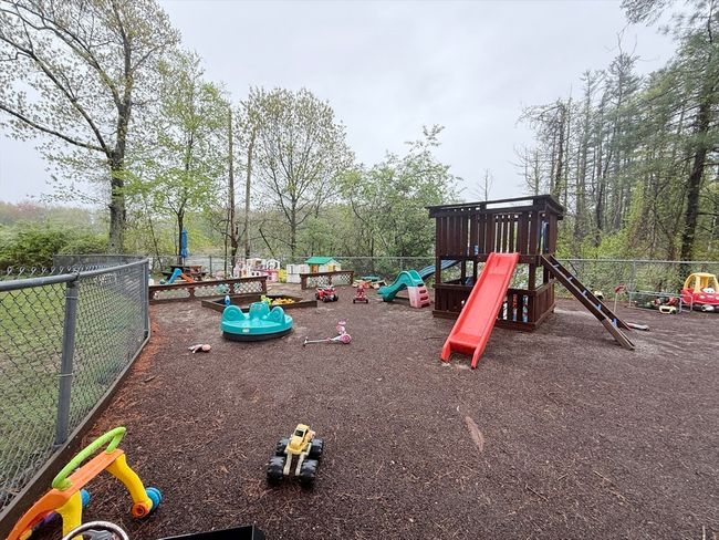 APT-21B - 284 Codman Hill Rd, Condo with 2 bedrooms, 1 bathrooms and 2 parking in Boxborough MA | Image 24