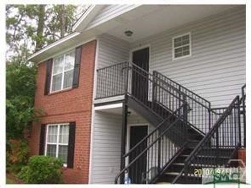 2-310 Tibet Ave, Savannah, GA, 31406-4476 | Card Image