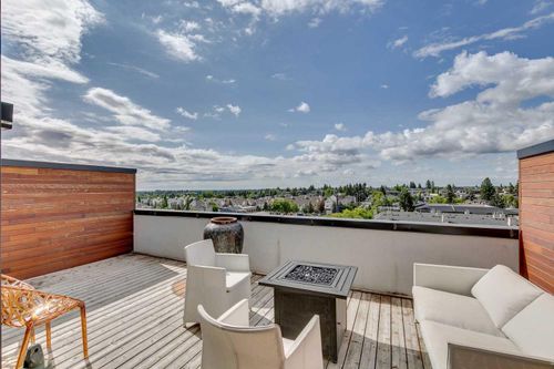 406-3450 19 Street Sw, Calgary, AB, T2T6V7 | Card Image