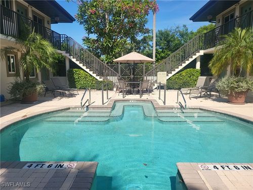 102-480 5th St S, NAPLES, FL, 34102-6548 | Card Image