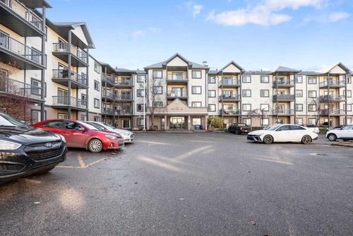 111-100 Richard St, Fort Mcmurray, AB, T9H5H5 | Card Image