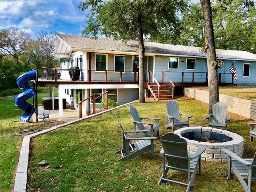 311 Oak Ln, Tool, TX, 75143-8484 | Card Image